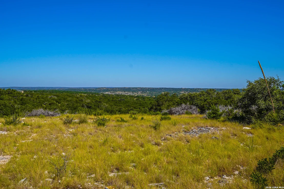 Photo of 14468 COUNTY ROAD 310