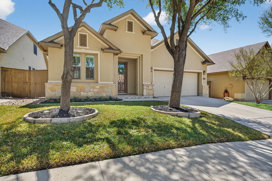 Photo of 3614 Tea Rose Glen
