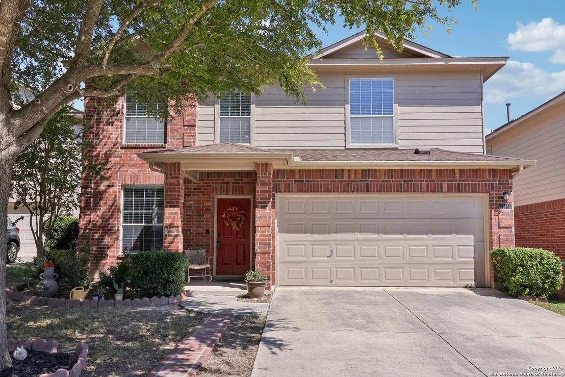 Photo of 12171 Dawson Circle