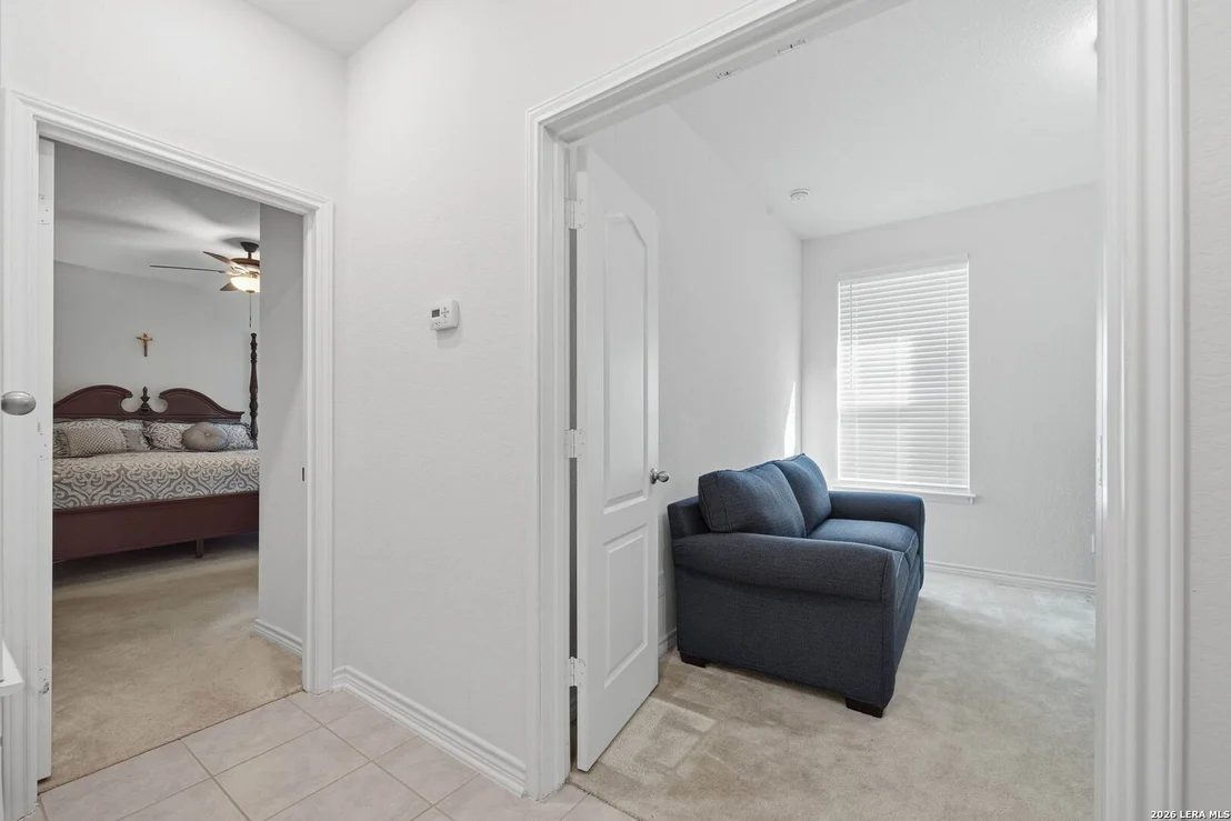 Photo of 5103 Devanado