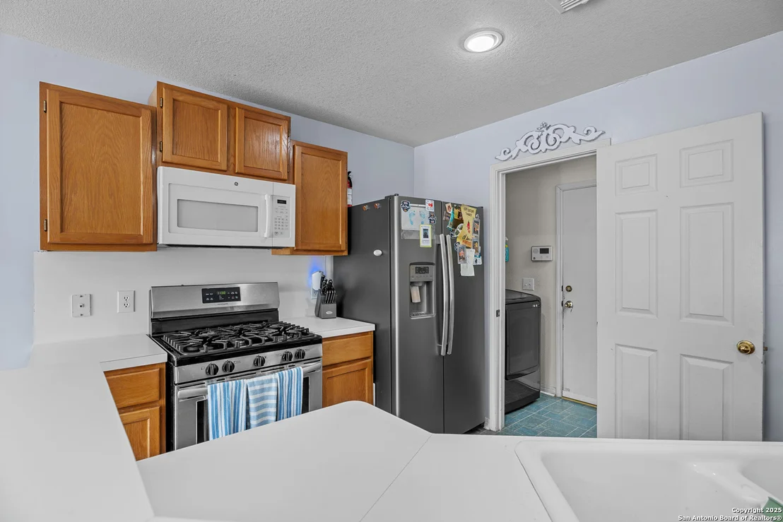 Photo of 7418 Rocky Trail