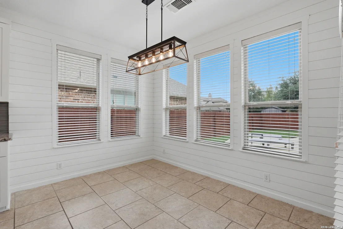 Photo of 30746 Horseshoe Path