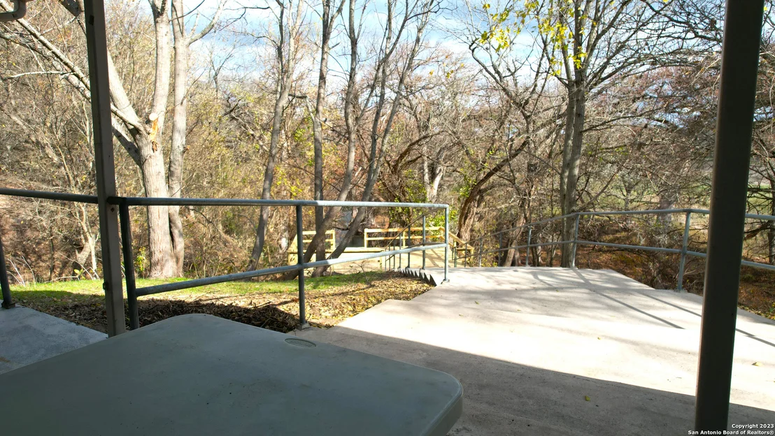 Photo of LOT 298 HIDDEN LAKE DR