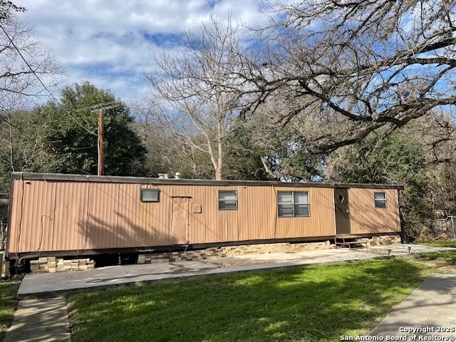 Photo of 6565 CEDAR LN