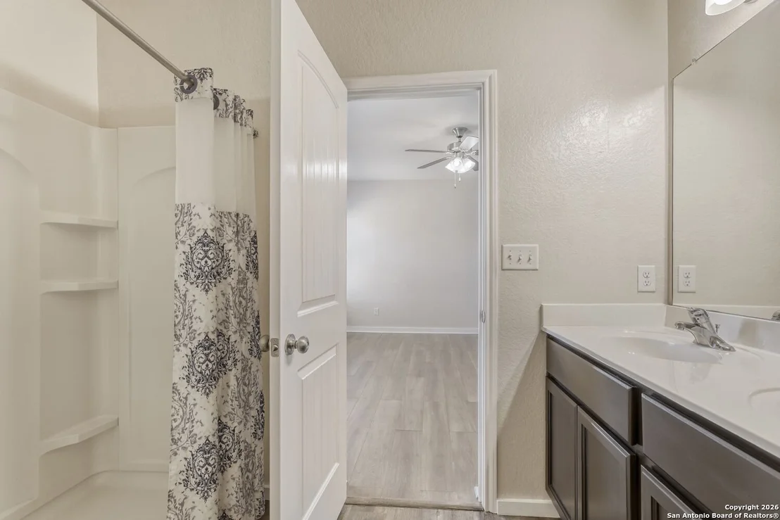 Photo of 143 Laurel Grace
