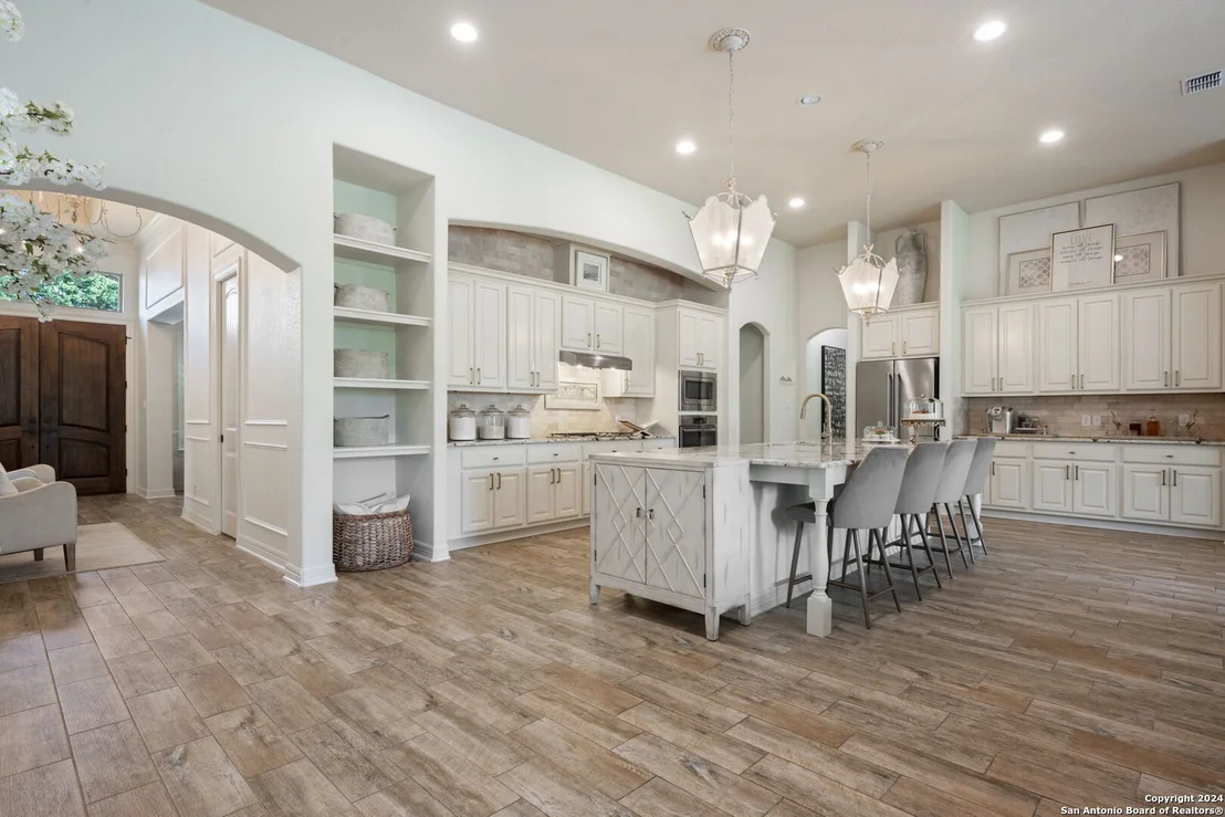 Photo of 30124 Setterfeld Circle