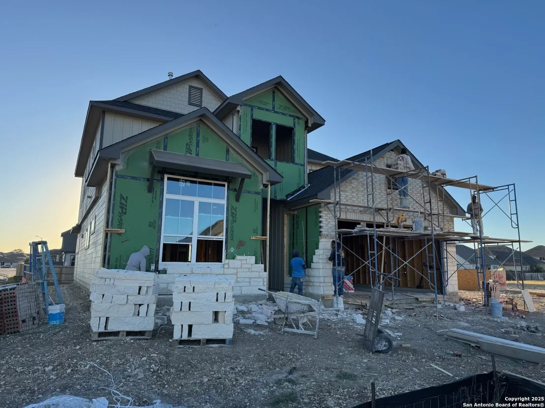 Photo of 10203 Bartenheim Drive