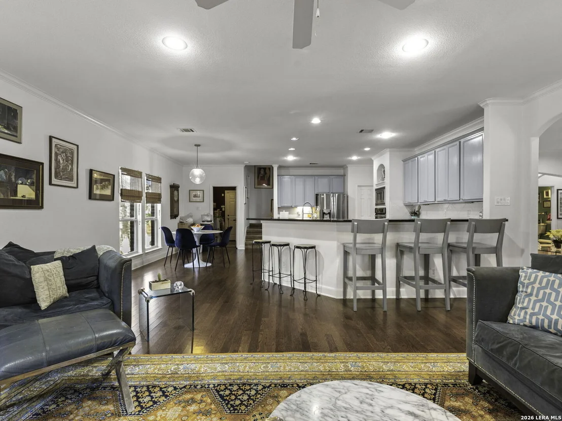 Photo of 16107 La Madera Rio