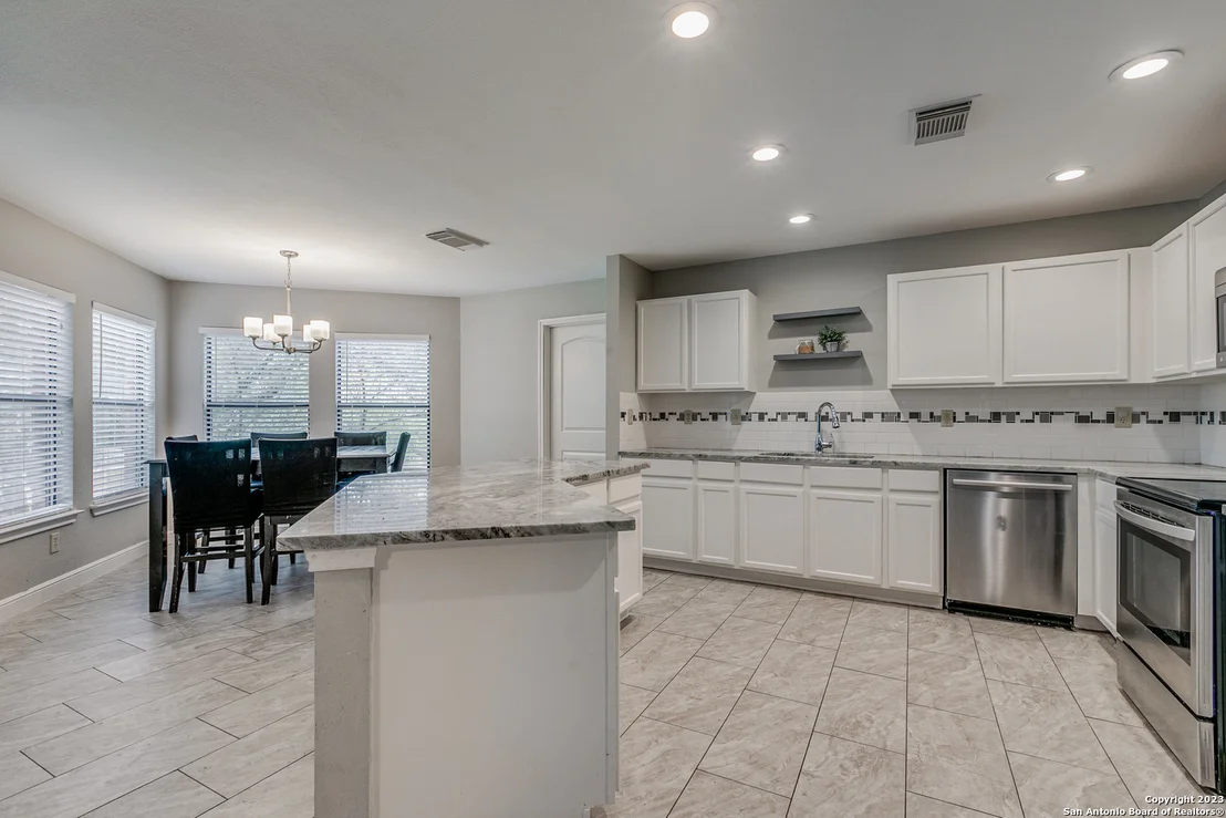 Photo of 4819 LIMESTONE WELL DR