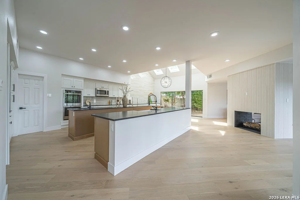Photo of 206 Bluff Hollow