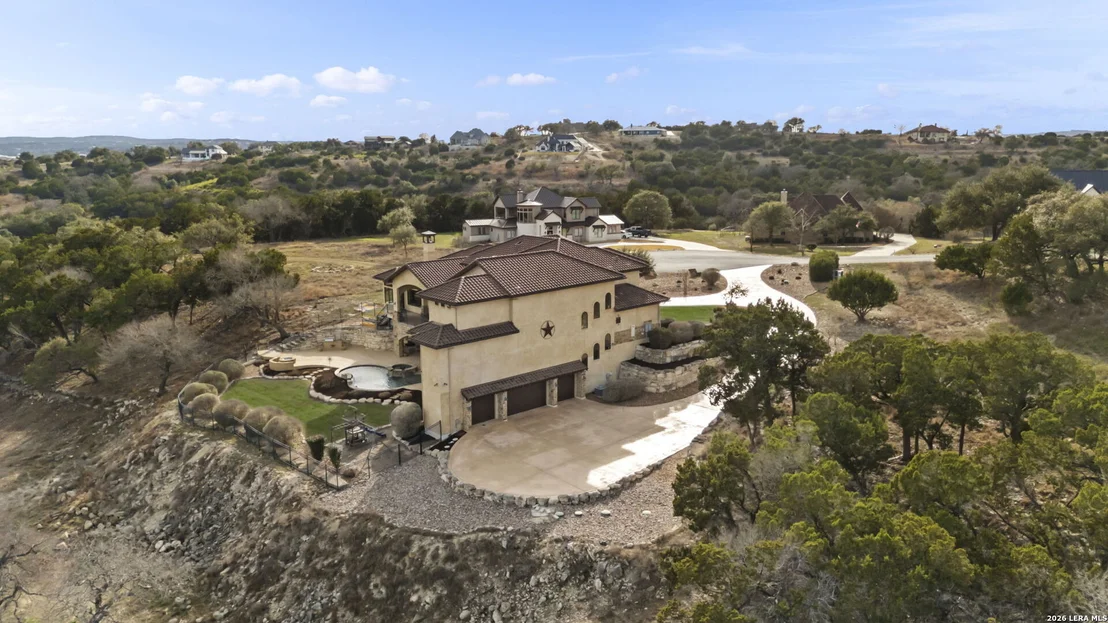 Photo of 1039 Bluewater Place