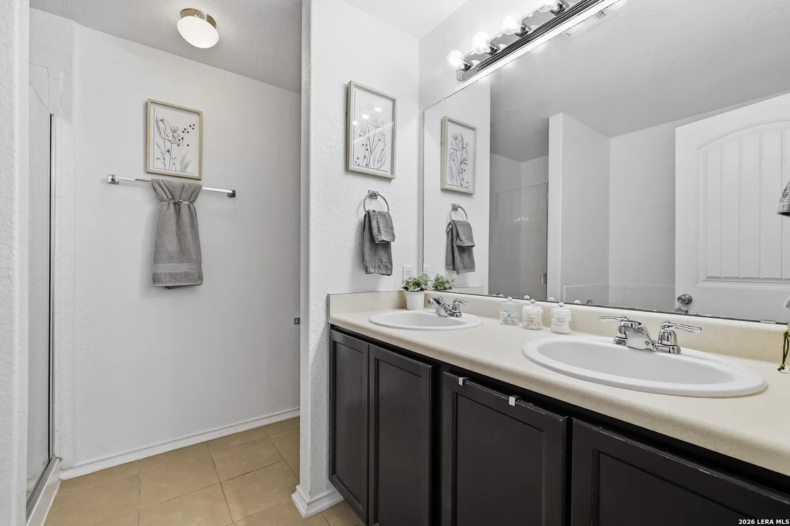 Photo of 11514 VERDE BND