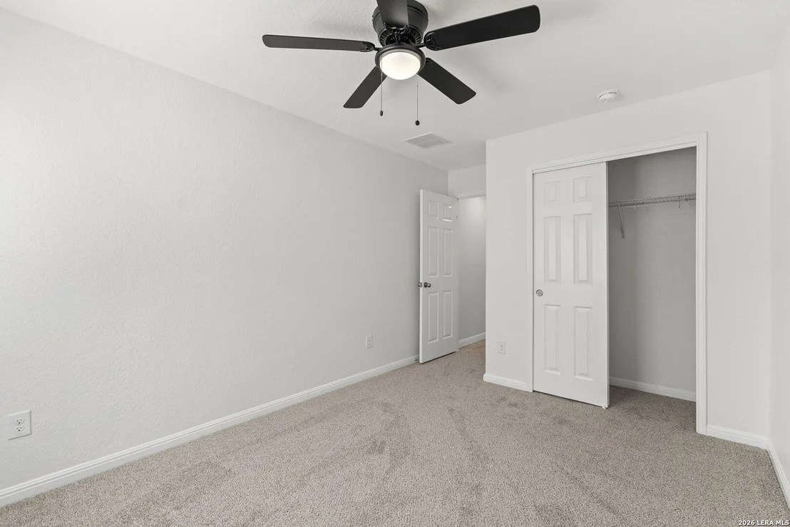 Photo of 2659 Diamondback Trail