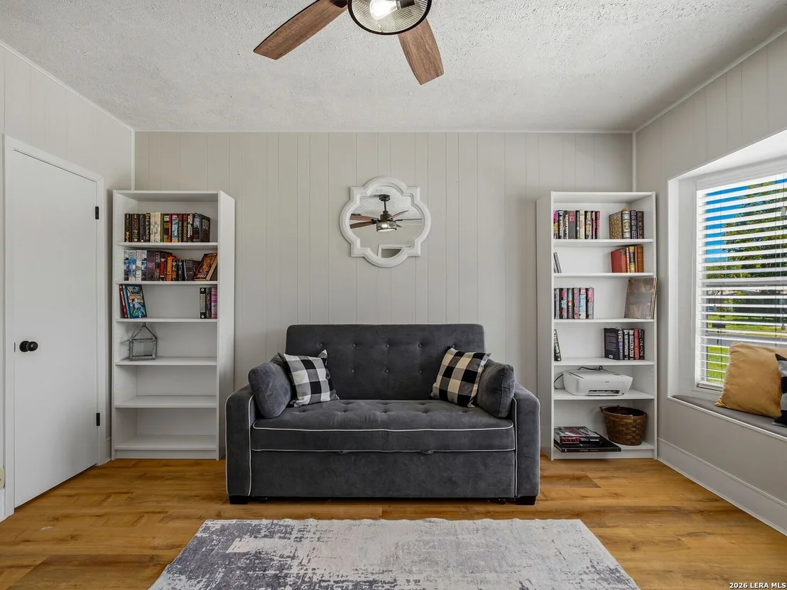Photo of 774 Clearview Drive