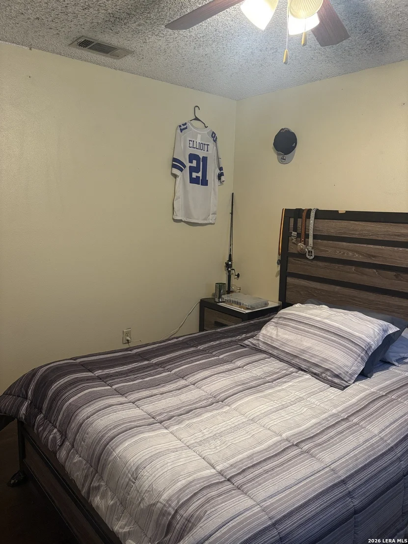 Photo of 504 Low Meadow