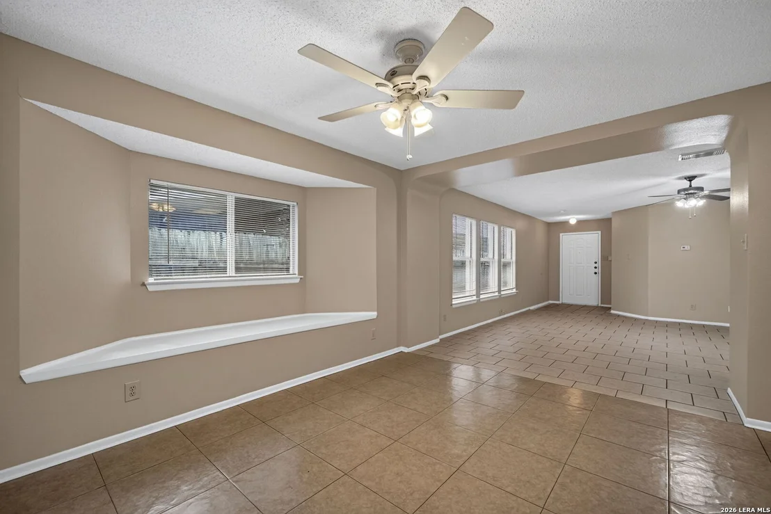 Photo of 916 ABERCORN