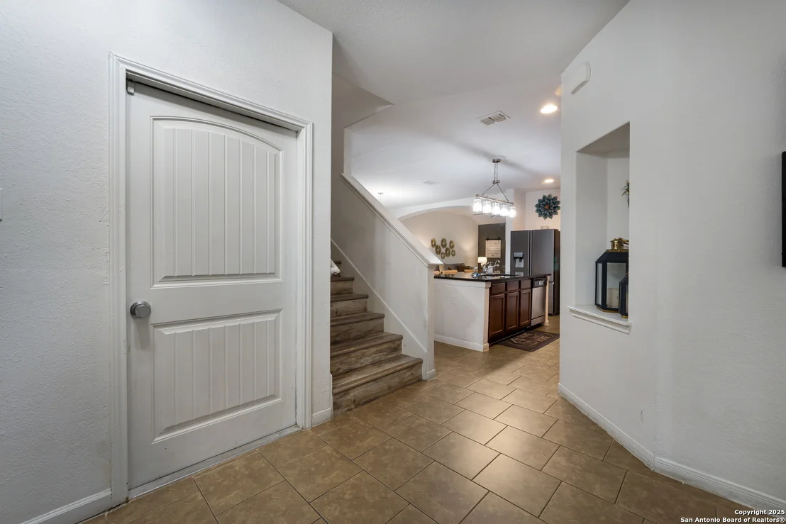 Photo of 1802 Gray Fox Creek
