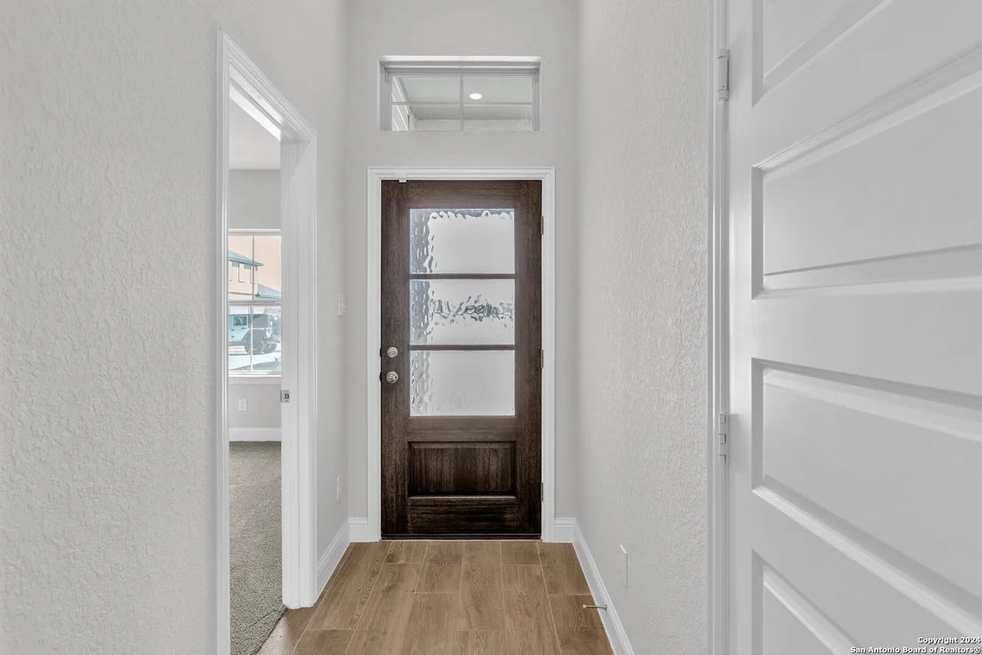 Photo of 6711 Velma Path
