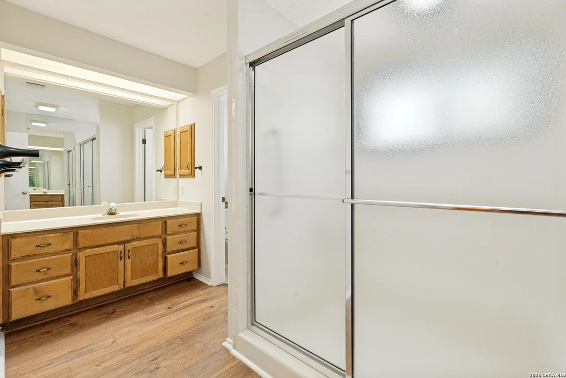 Photo of 13706 Oak Pebble