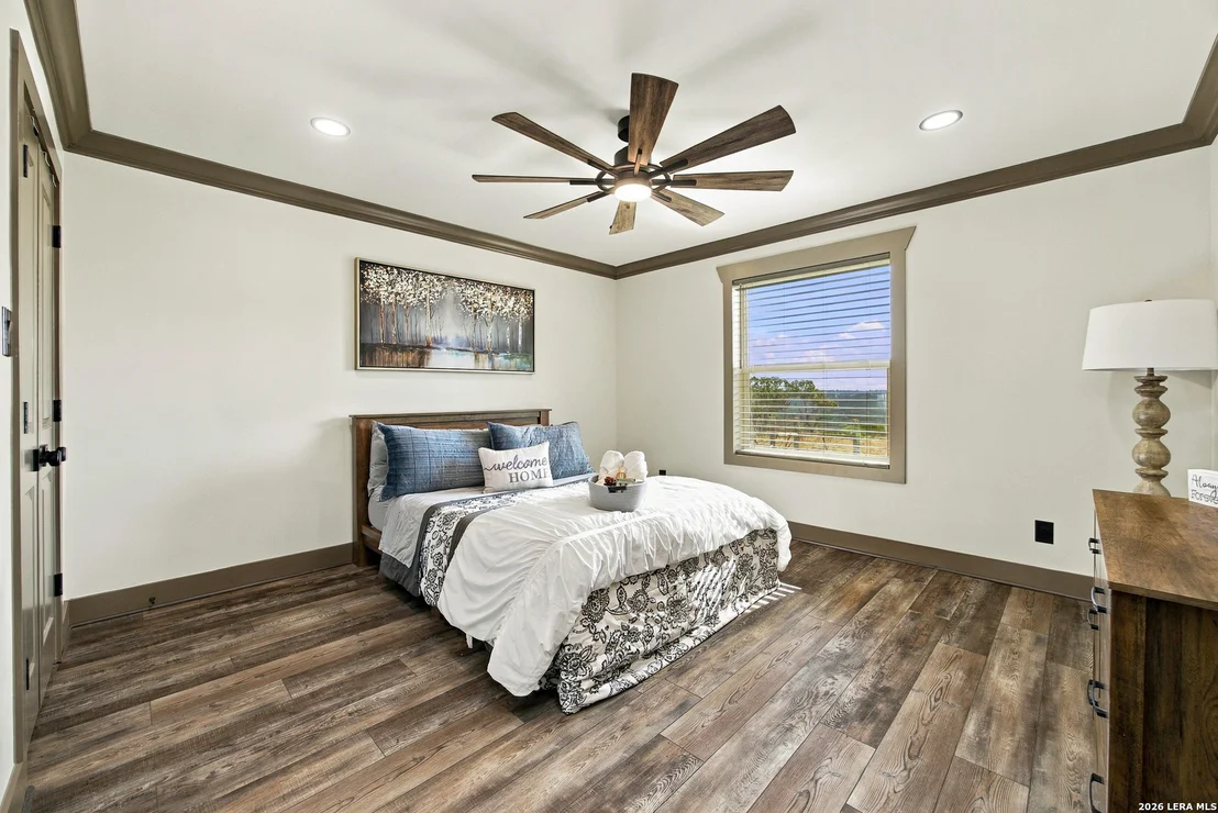 Photo of 1202 Native Trail Way