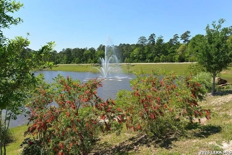 Photo of 9510 Ranch Loop