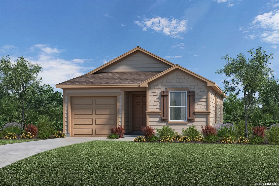 Photo of 9542 BOXFIELD Road
