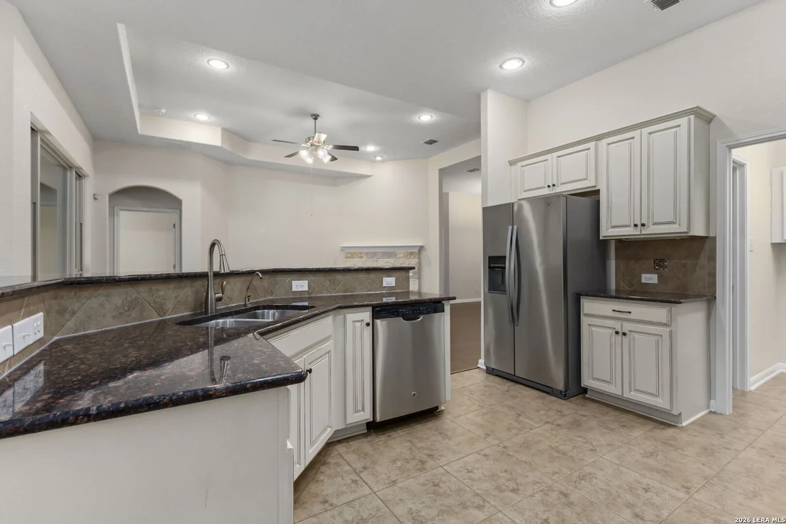 Photo of 224 Chisholm Dr