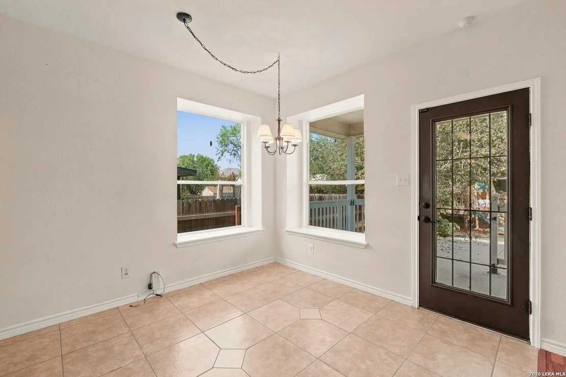Photo of 802 Celosia