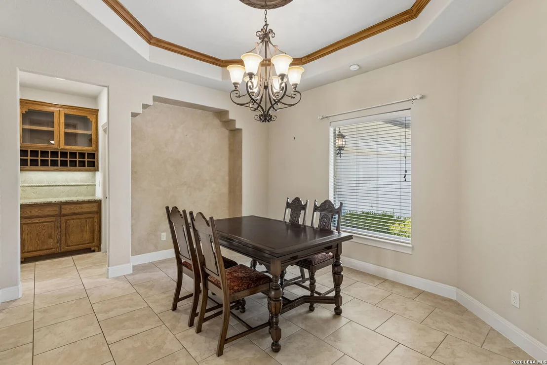 Photo of 30135 Cibolo Run