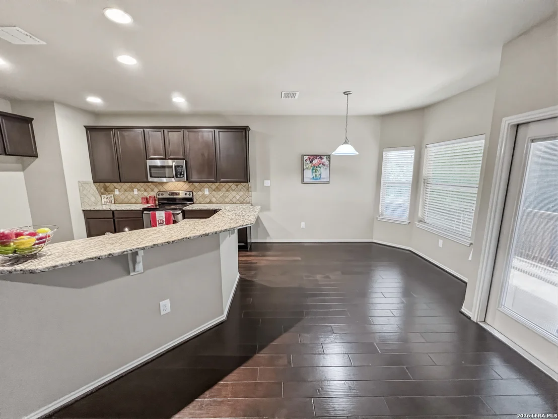 Photo of 7115 Summer Way