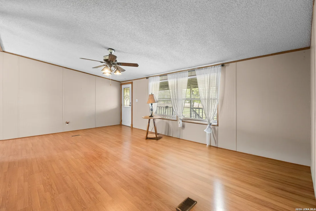 Photo of 157 County Road 157