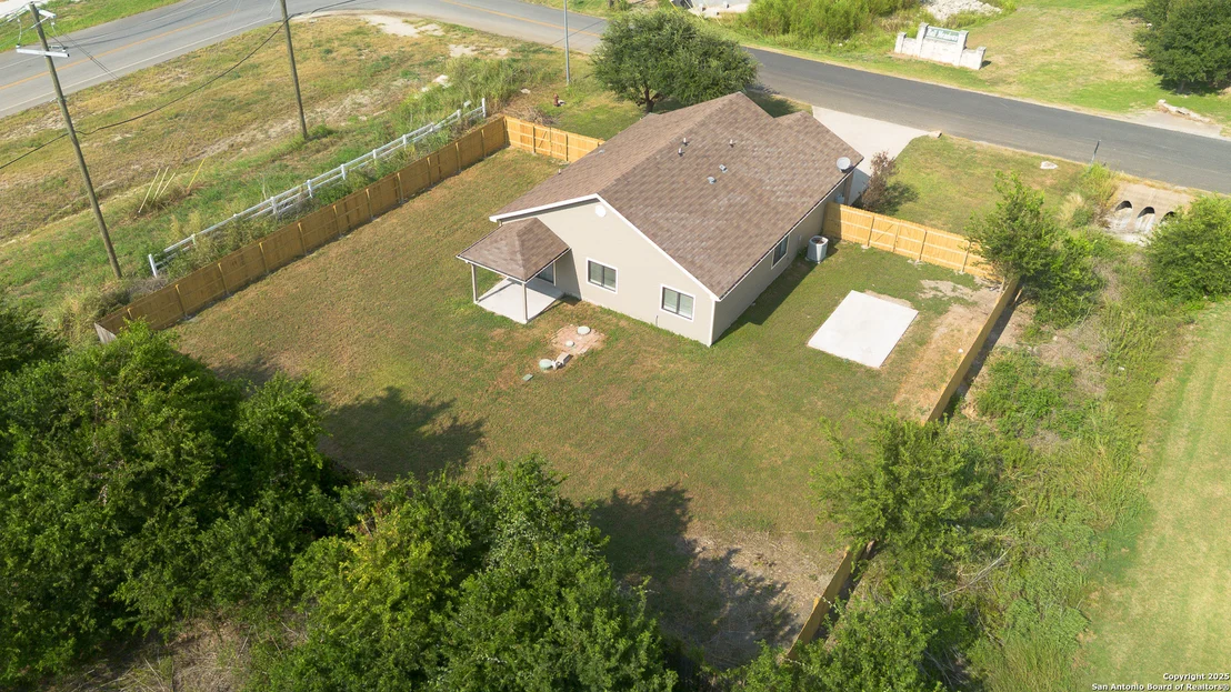Photo of 100 Bell Meadows Drive