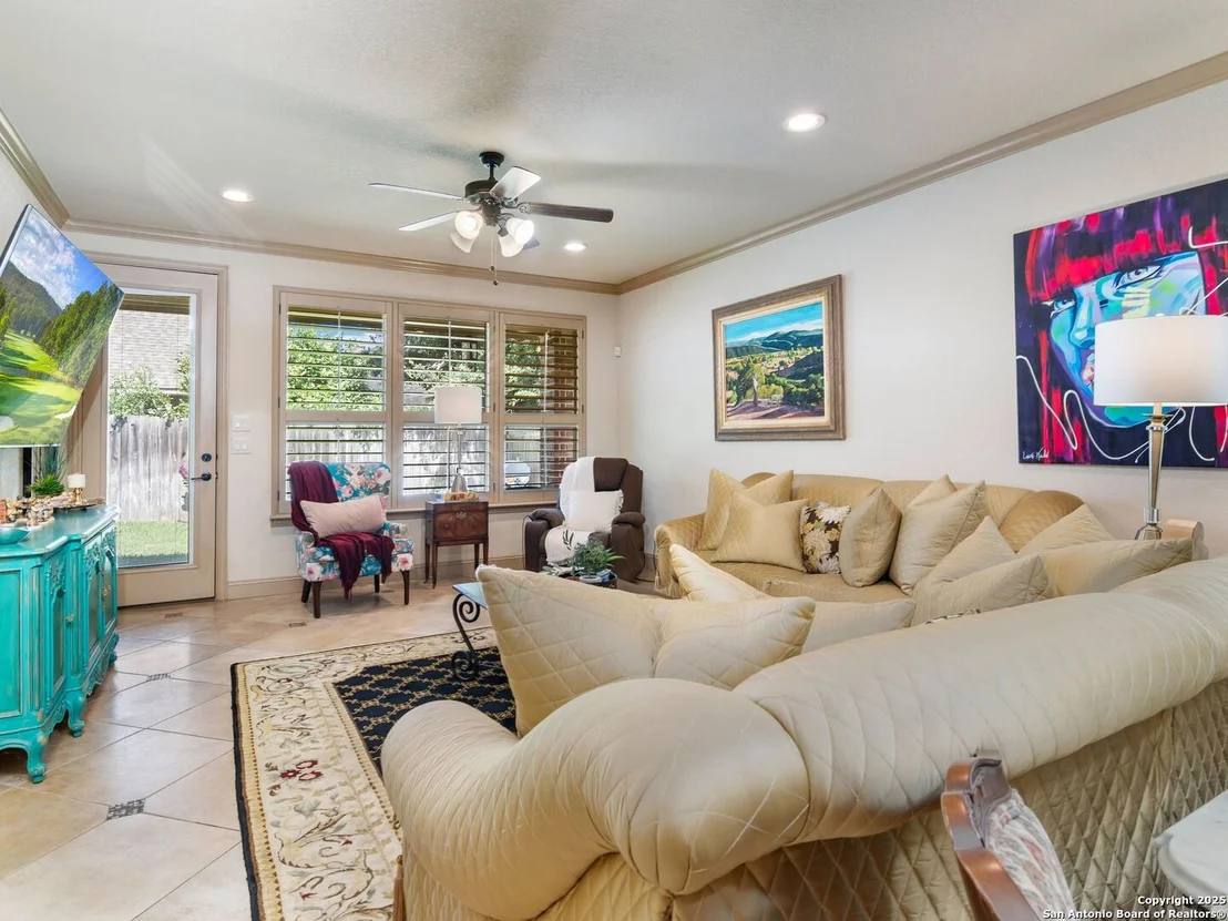 Photo of 105 Retama Road