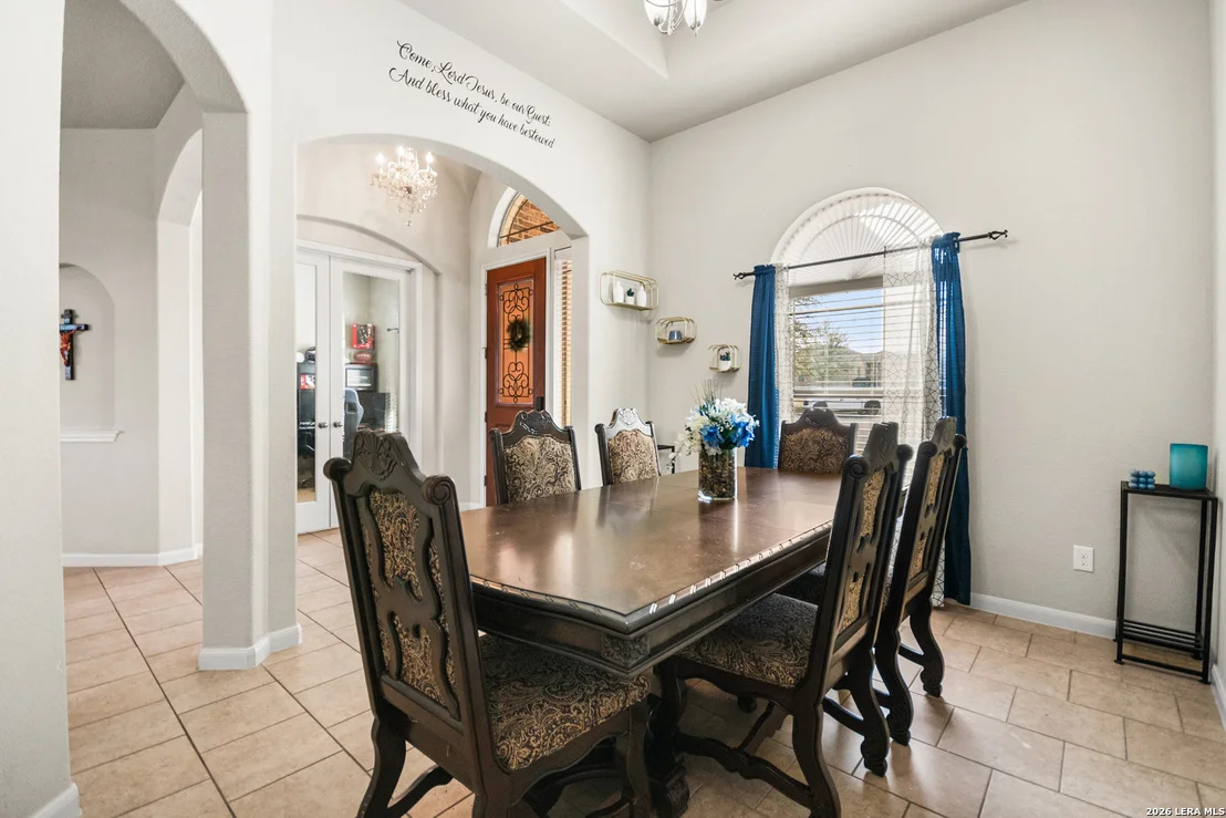 Photo of 13218 Compass Rose