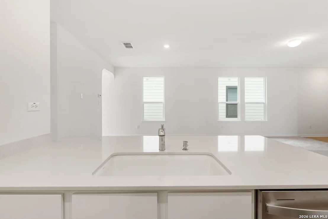 Photo of 4273 HARPER LEE LN