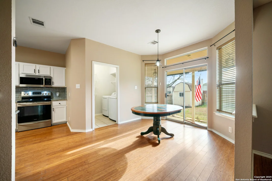 Photo of 112 KITTY HAWK RUN