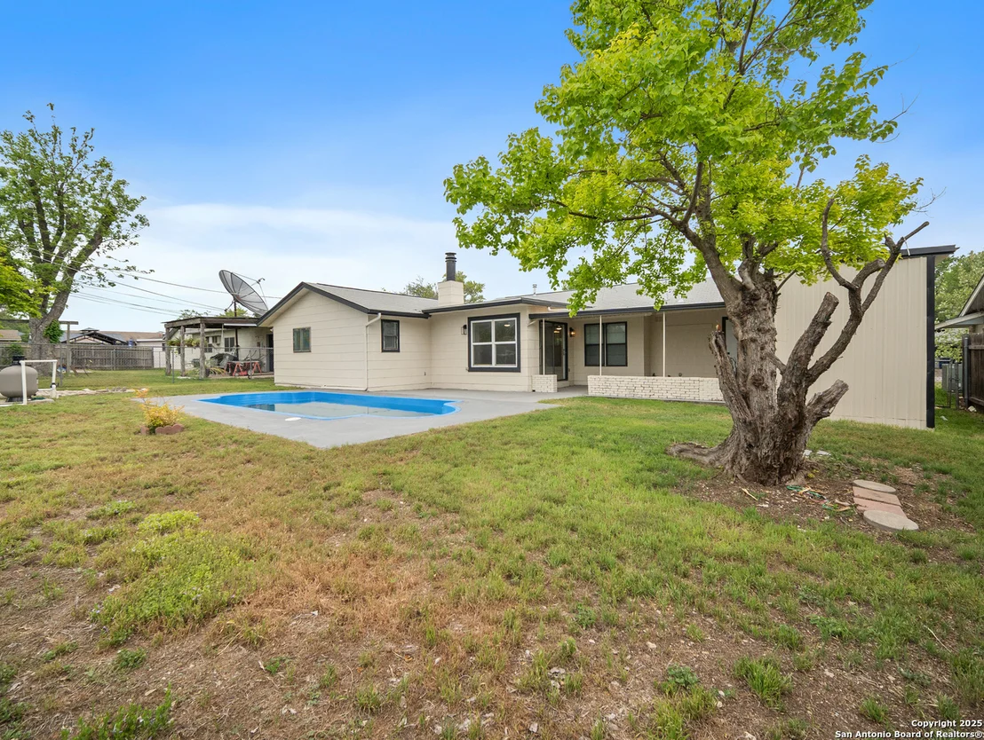 Photo of 4123 Longvale
