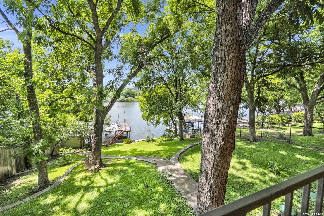 Photo of 418 County Road 119A