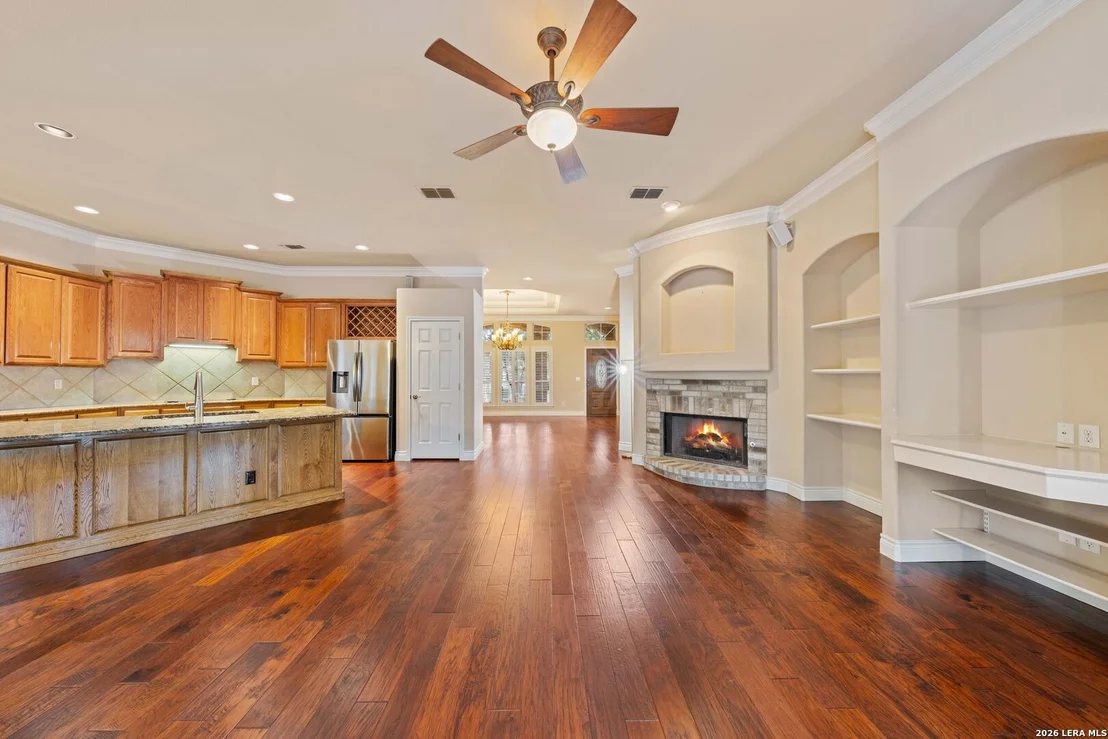 Photo of 1711 Sandringham