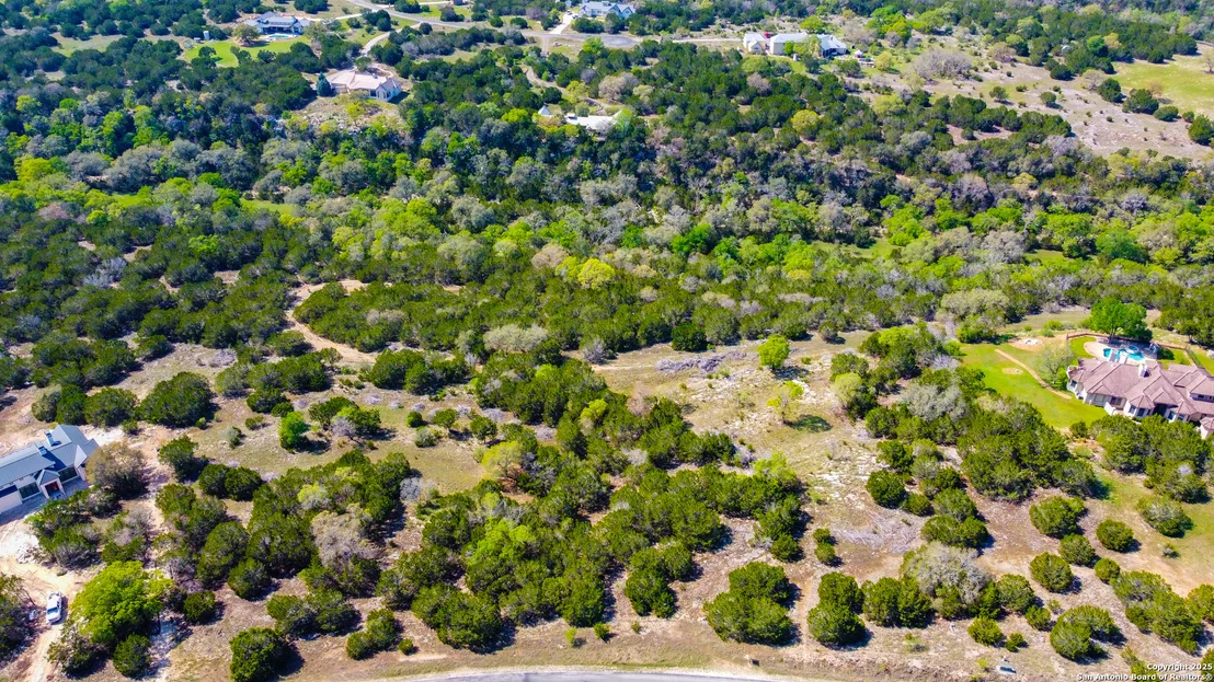 Photo of 231 Greystone