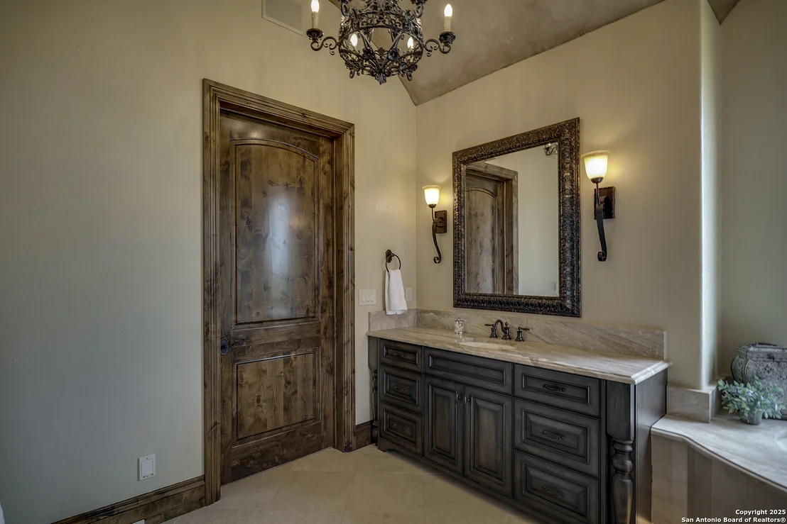 Photo of 35 Winged Foot