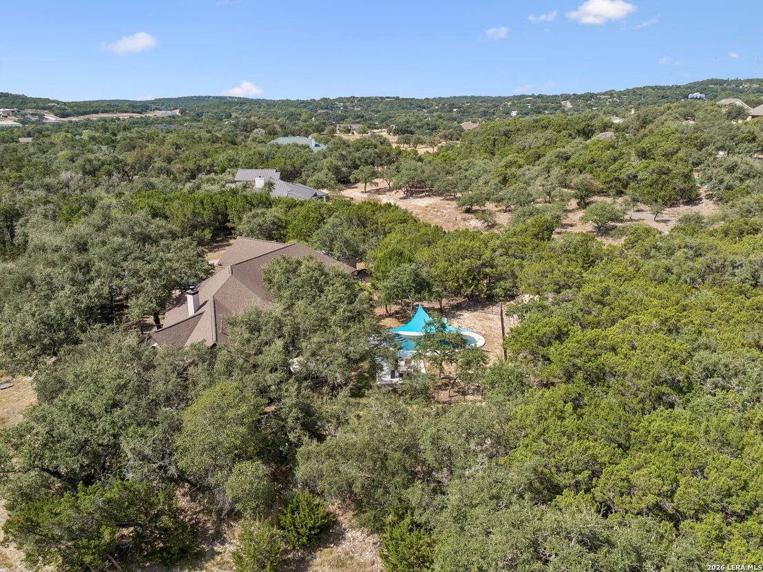 Photo of 192 Windmill Way