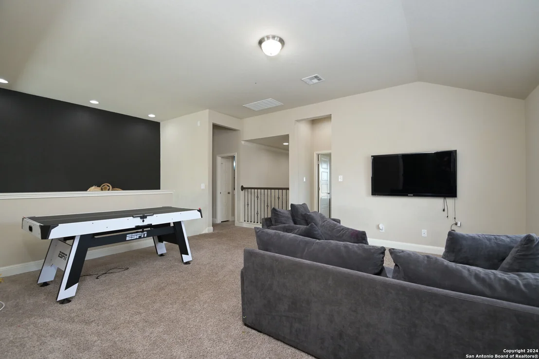 Photo of 2211 Abadeer Trl