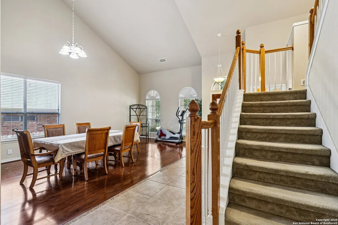 Photo of 685 La Bahia Loop