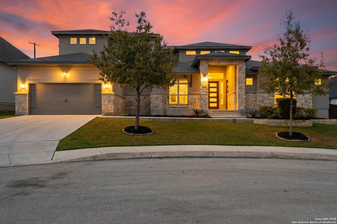 Photo of 3707 Watch Hill