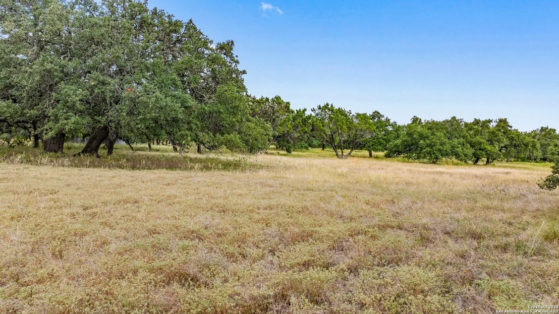 Photo of 6610 highway 290