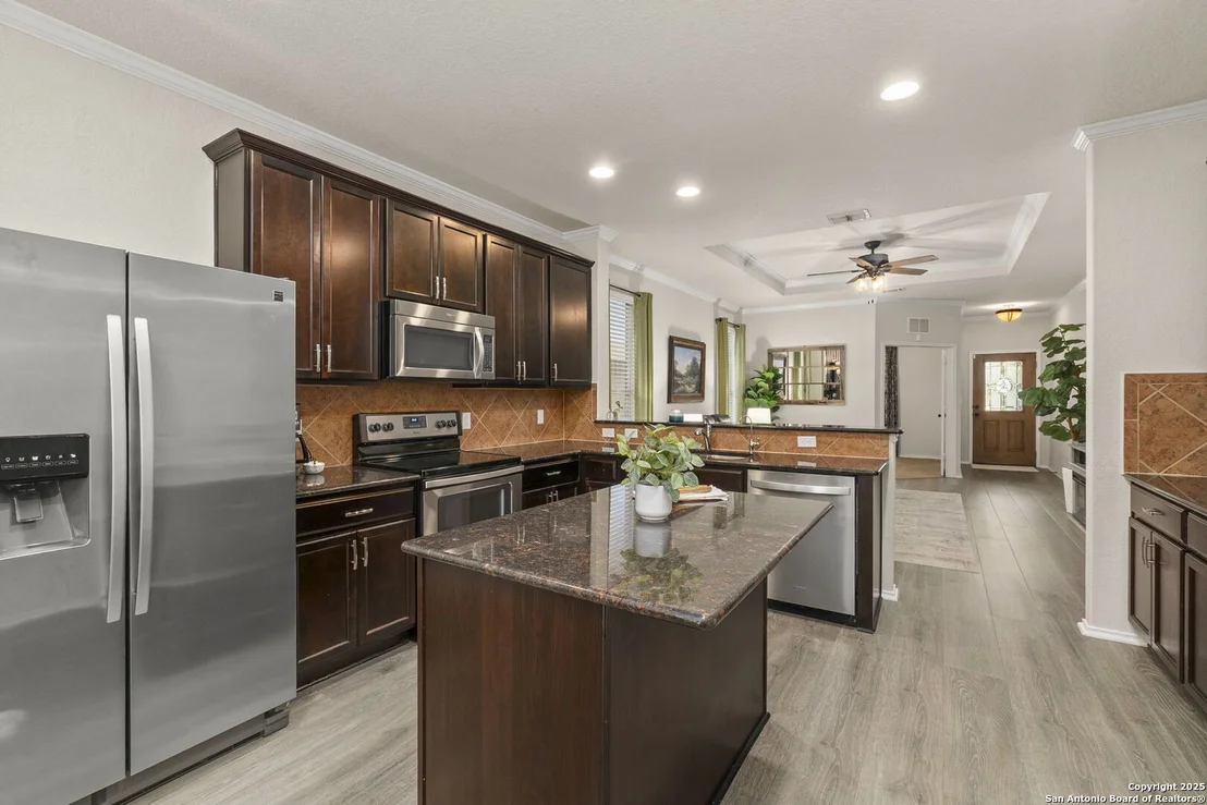 Photo of 27320 Paraiso Manor