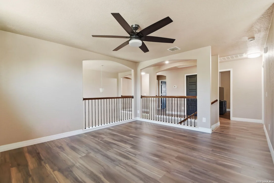 Photo of 344 MORGAN RUN