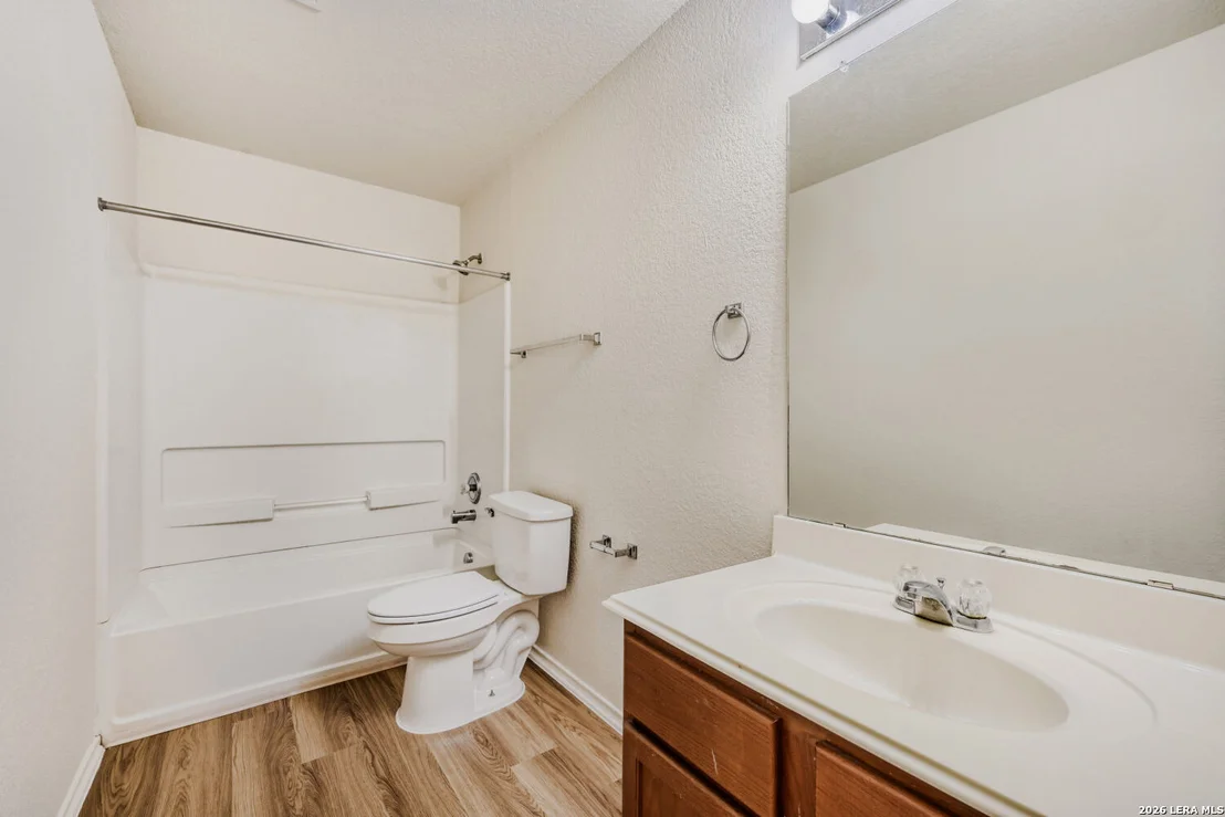 Photo of 2606 Thunder Gulch