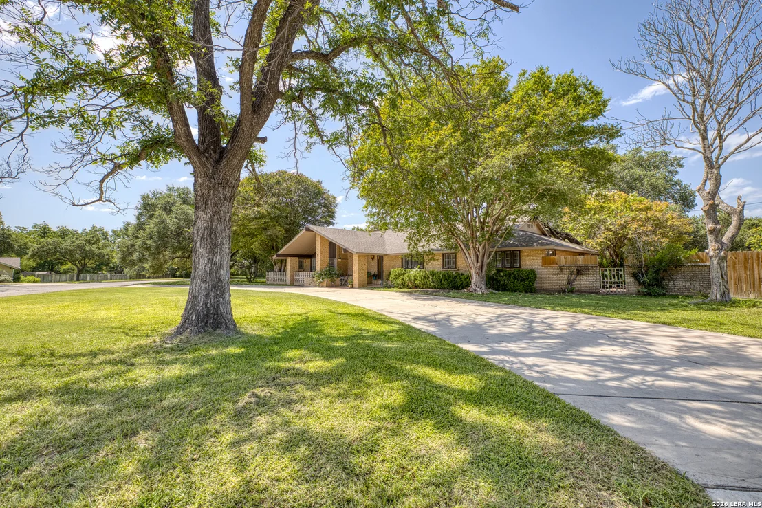 Photo of 1 EL NORTE CIR